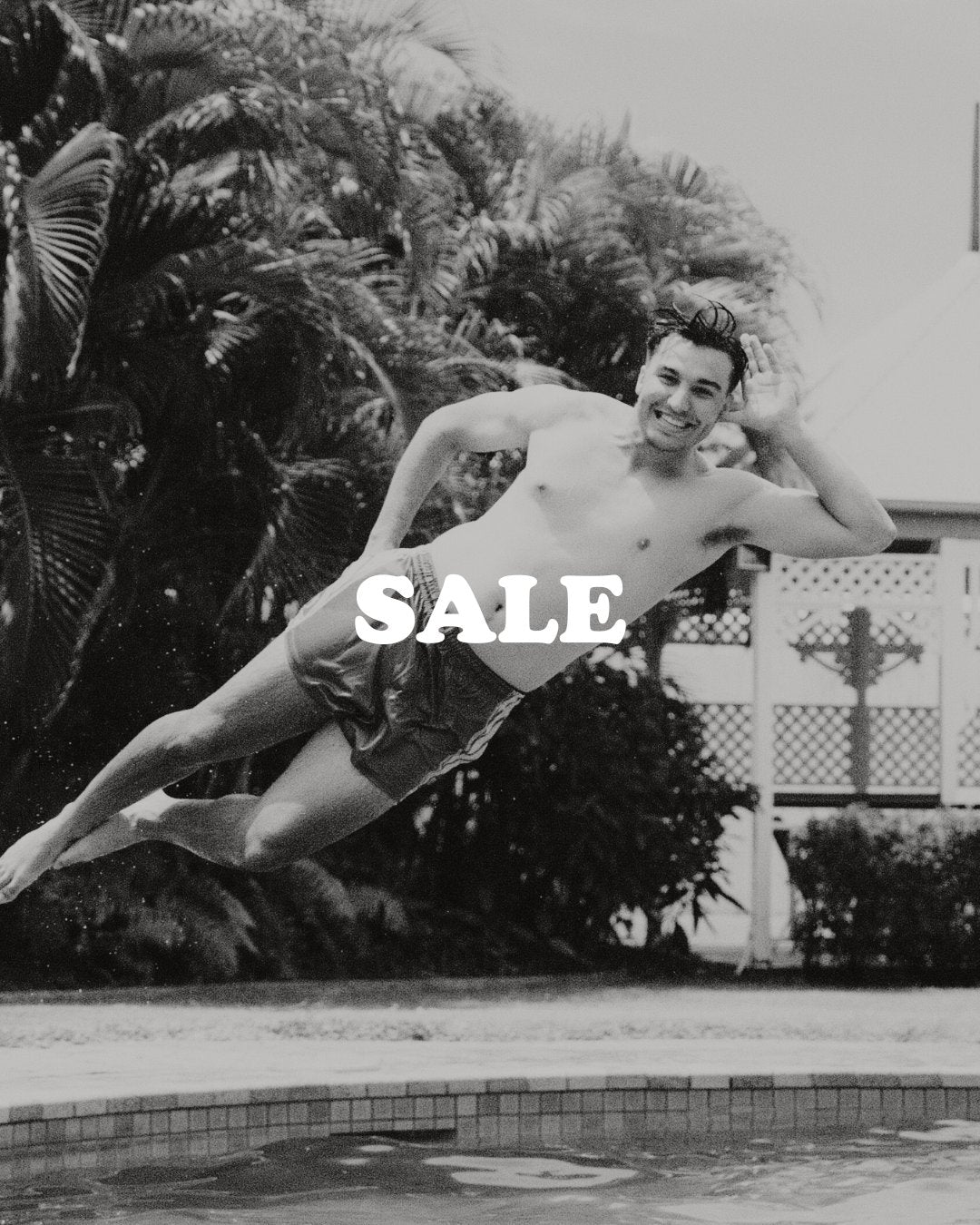 ON SALE