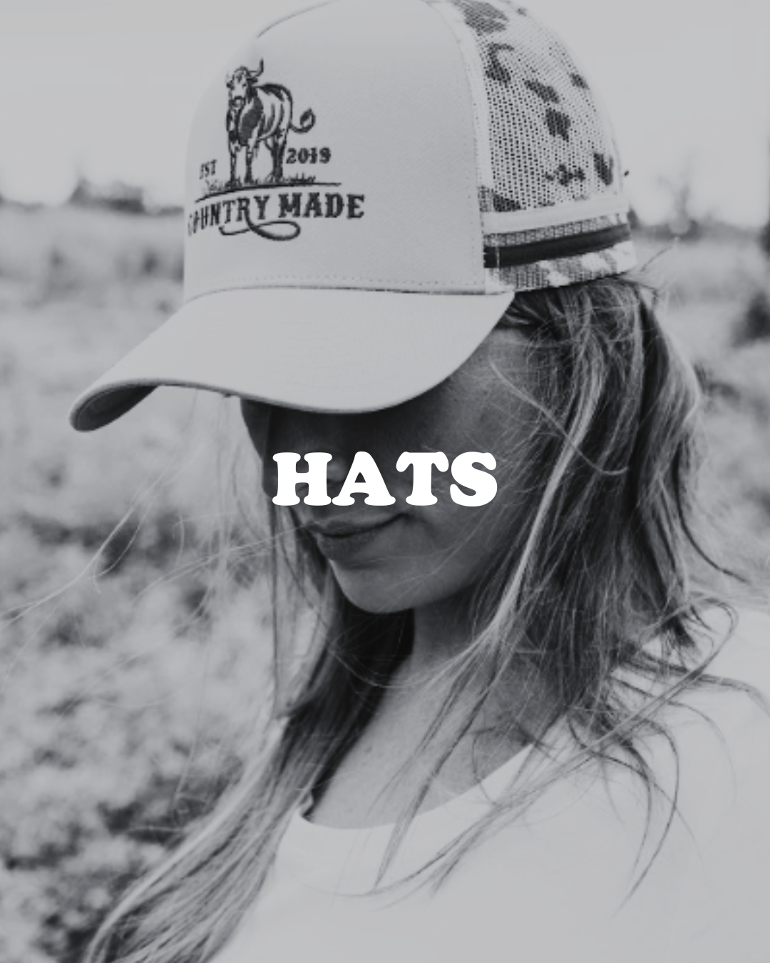 HATS