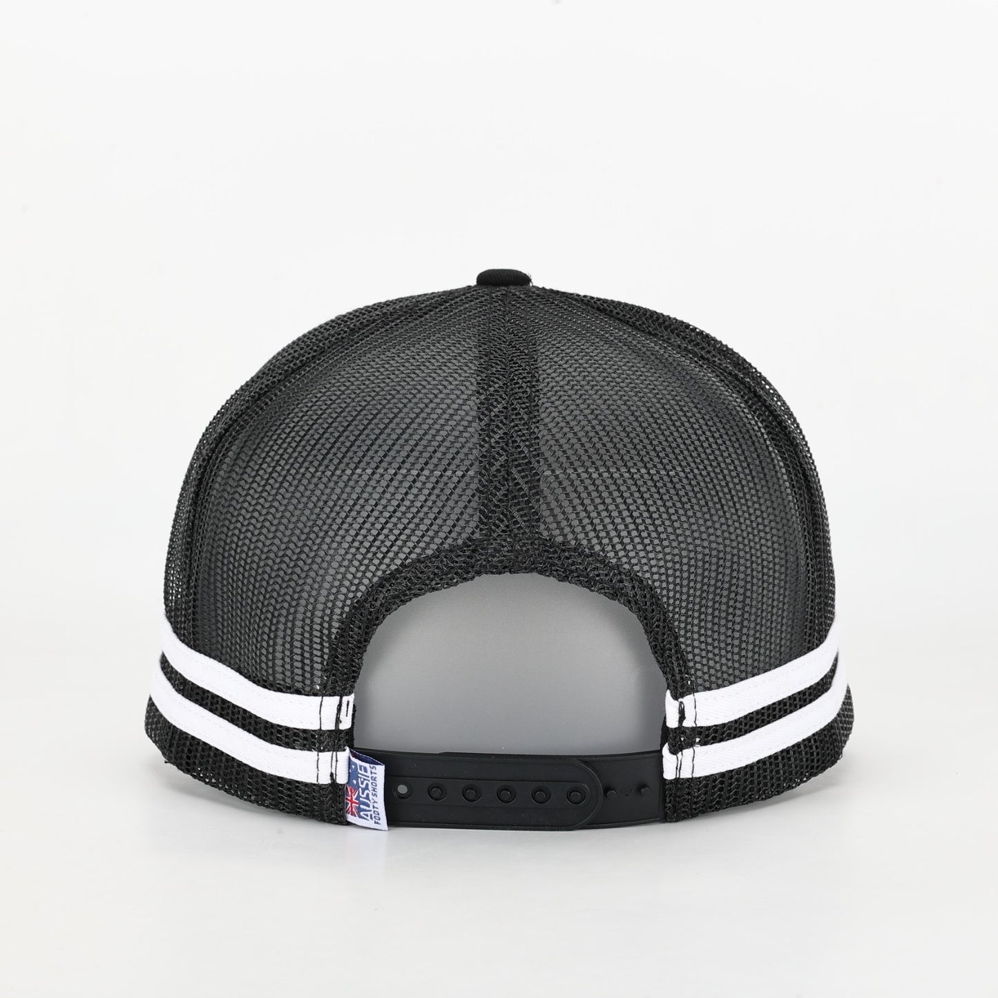 🔥NEW🔥 Truckers Hat, Chasing White Lines