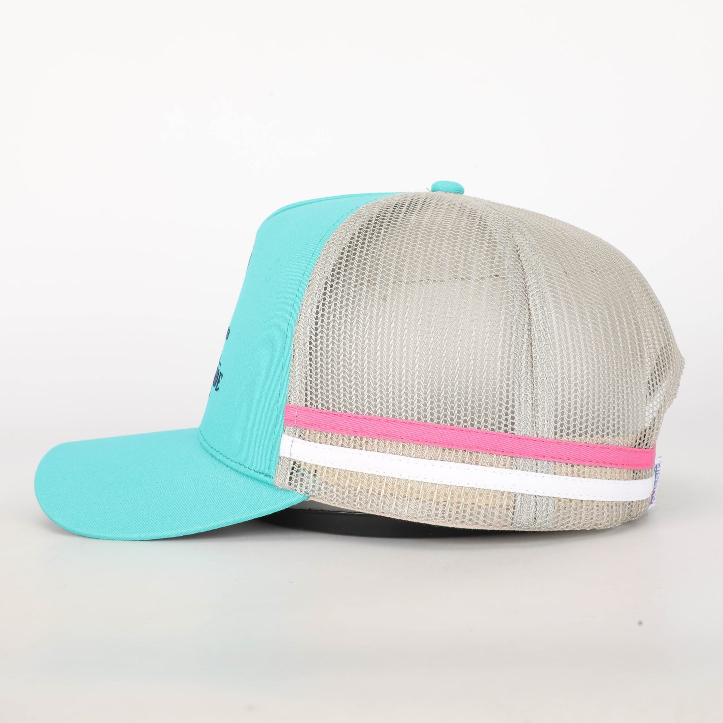 Truckers Hat | Country Made, Horse