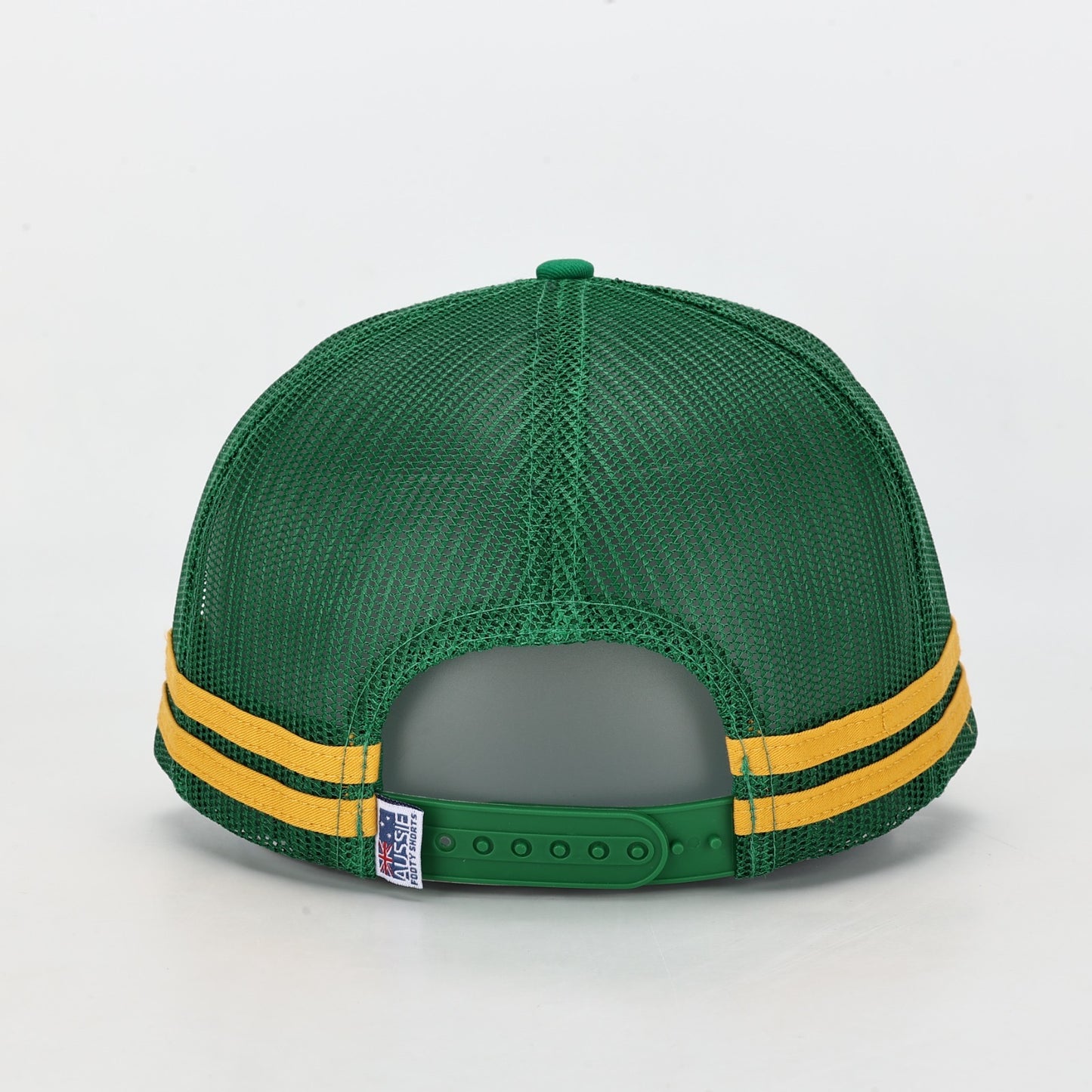 🔥NEW🔥 Truckers Hat, STRAYA