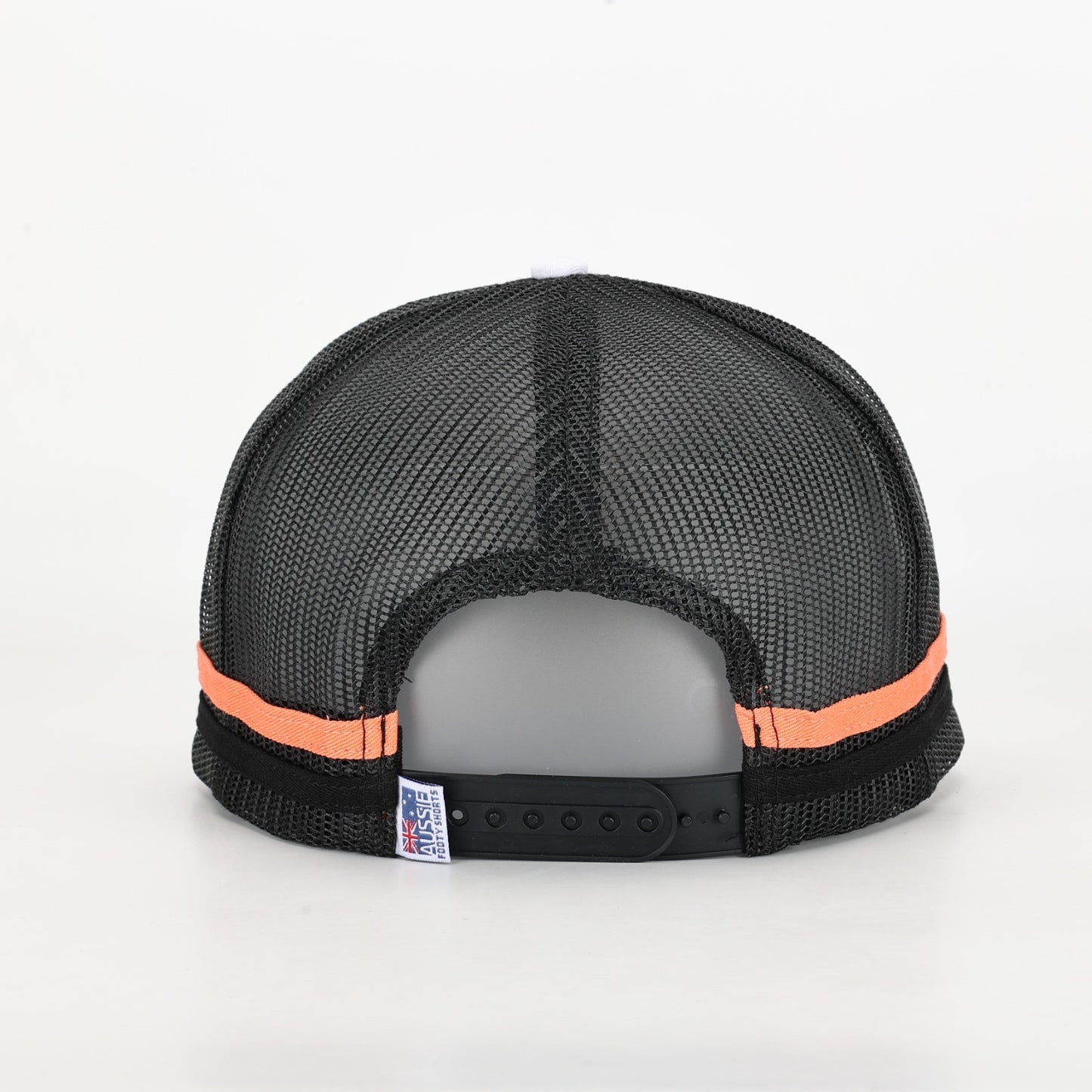 🔥NEW🔥 Truckers Hat, PORK HUNT