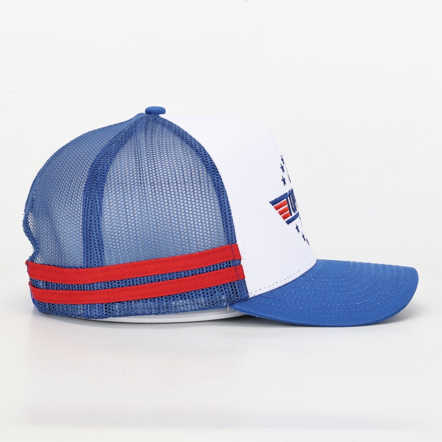 🔥NEW🔥 Truckers Hat, Top C#NT