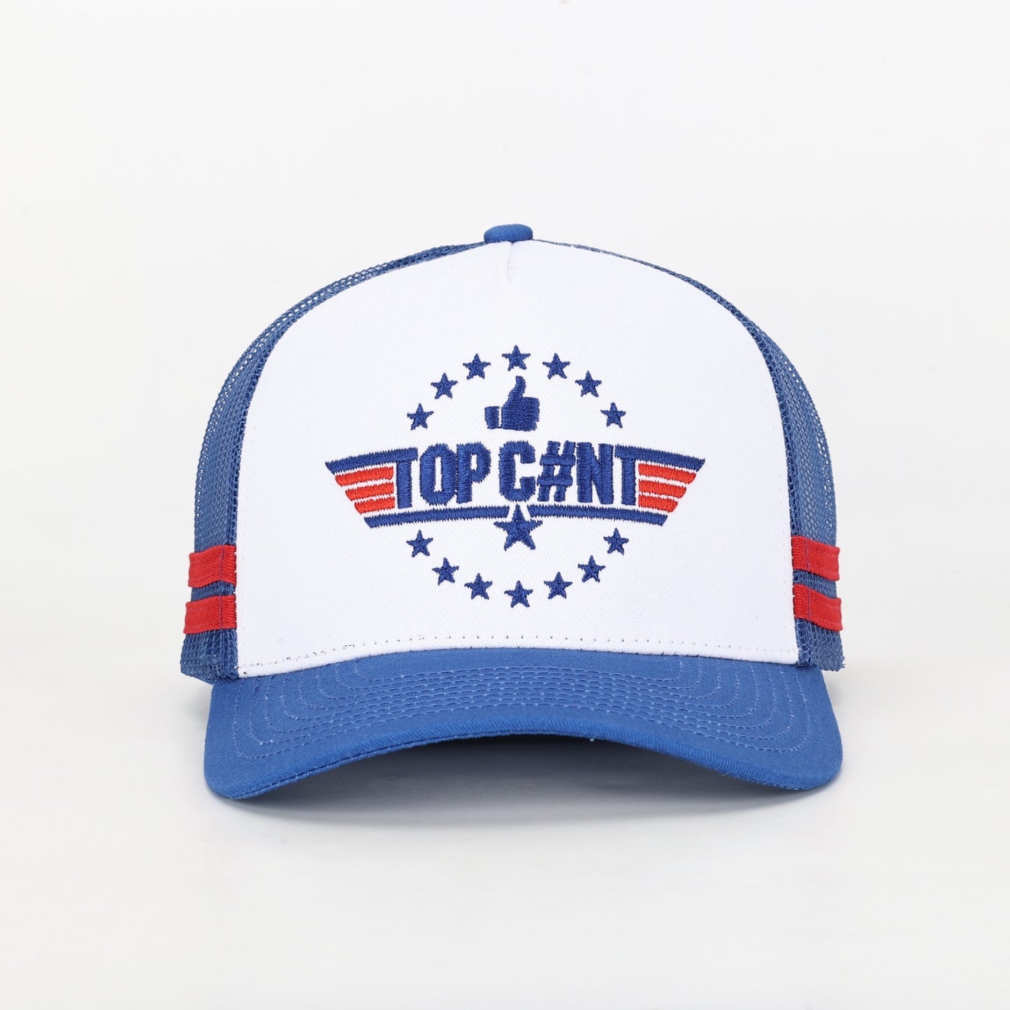 🔥NEW🔥 Truckers Hat, Top C#NT