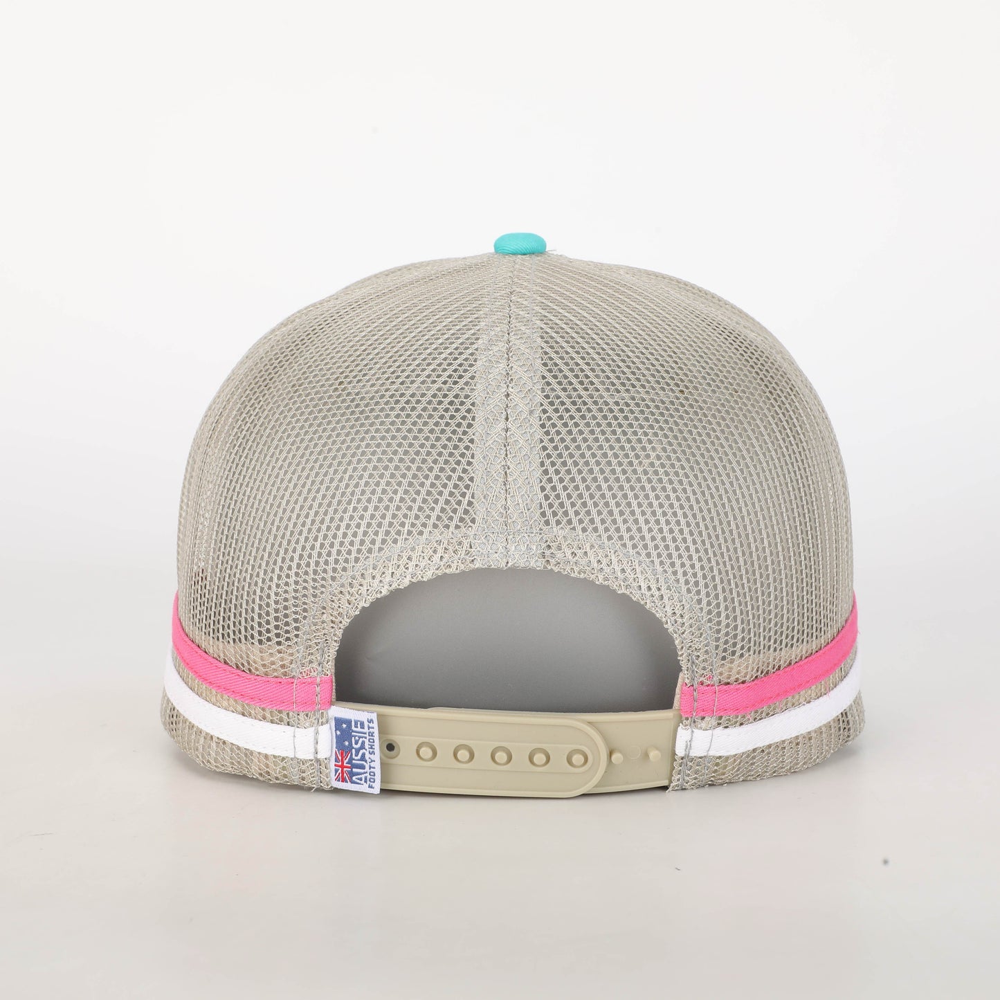 Truckers Hat | Country Made, Horse