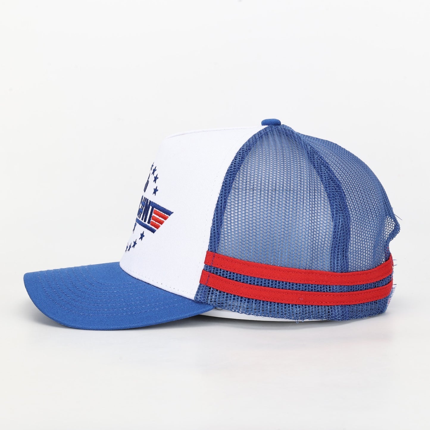 🔥NEW🔥 Truckers Hat, Top C#NT