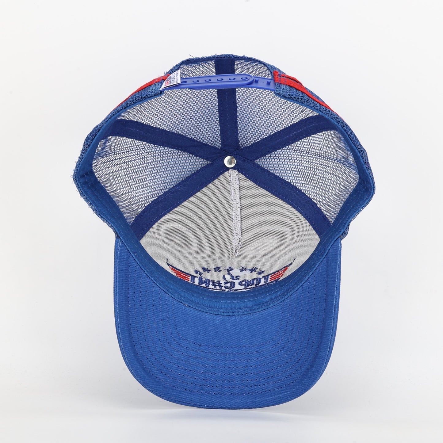 🔥NEW🔥 Truckers Hat, Top C#NT