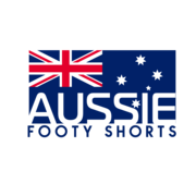 Footy-shorts.com.au