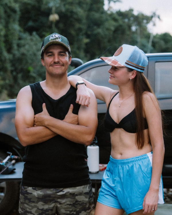 HATS