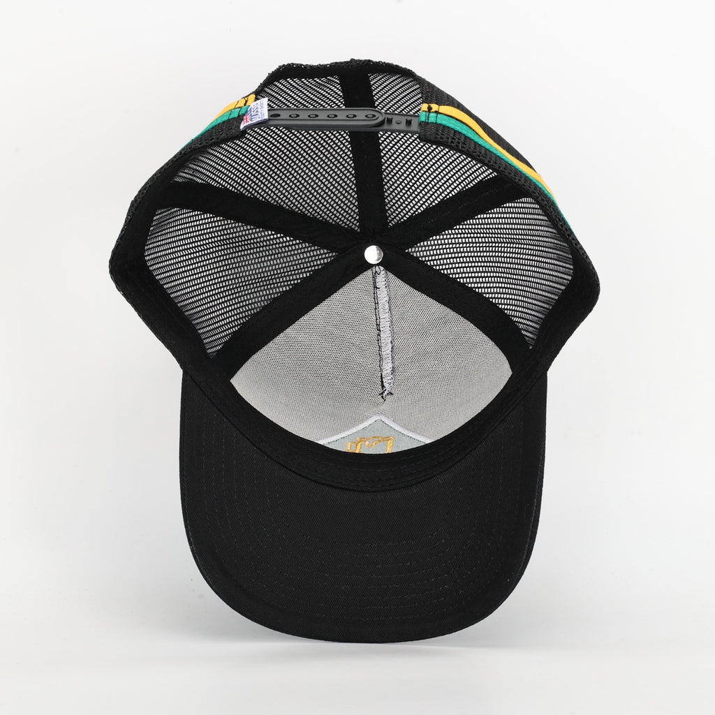 Truckers Hat | AUSSIE MADE