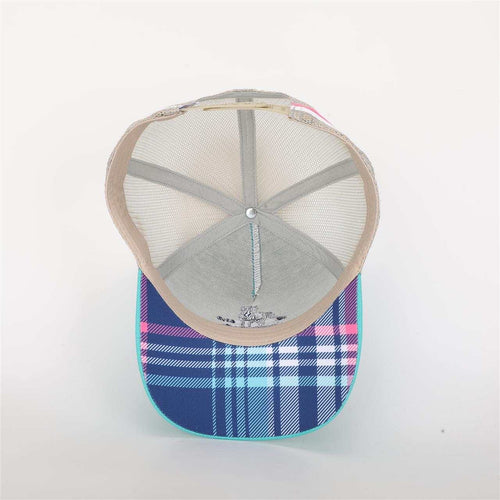 Truckers Hat | Country Made, Horse