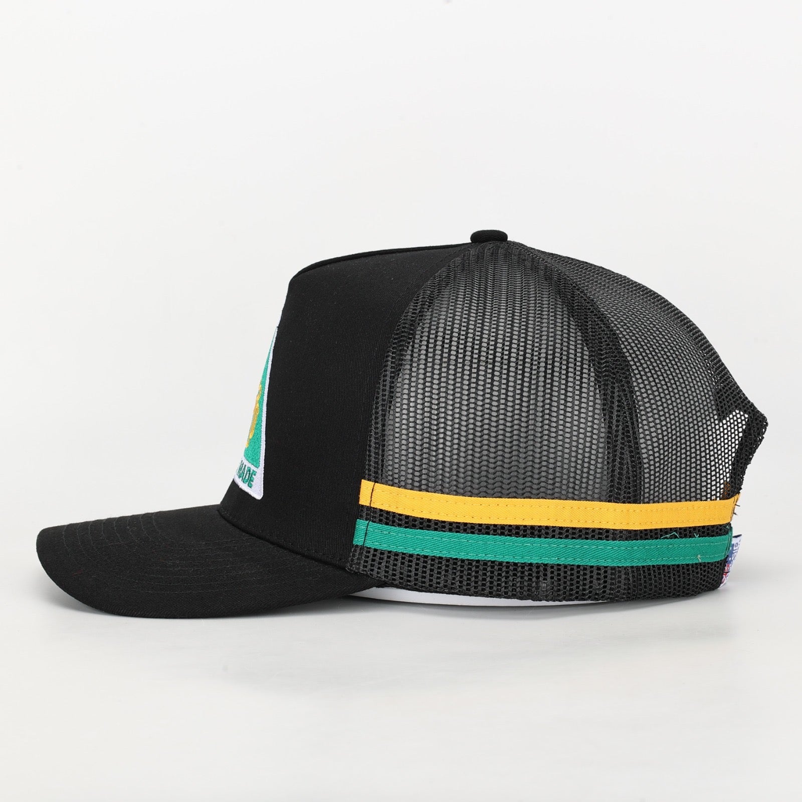 Truckers Hat | AUSSIE MADE