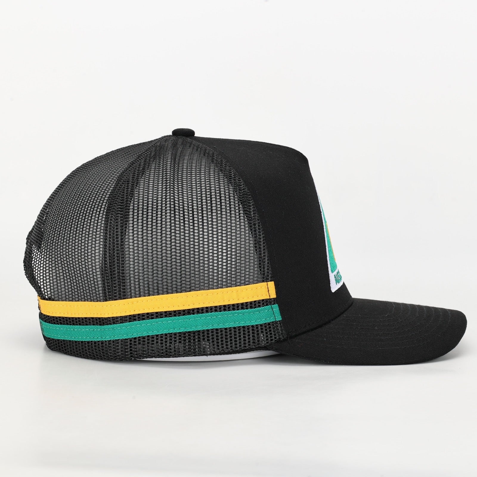Truckers Hat | AUSSIE MADE