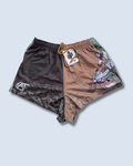 Cod Botherer Footy Shorts (With Pockets) 🔥NEW🔥