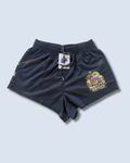 🔥NEW🔥Master Baiter Footy Shorts (With Pockets)