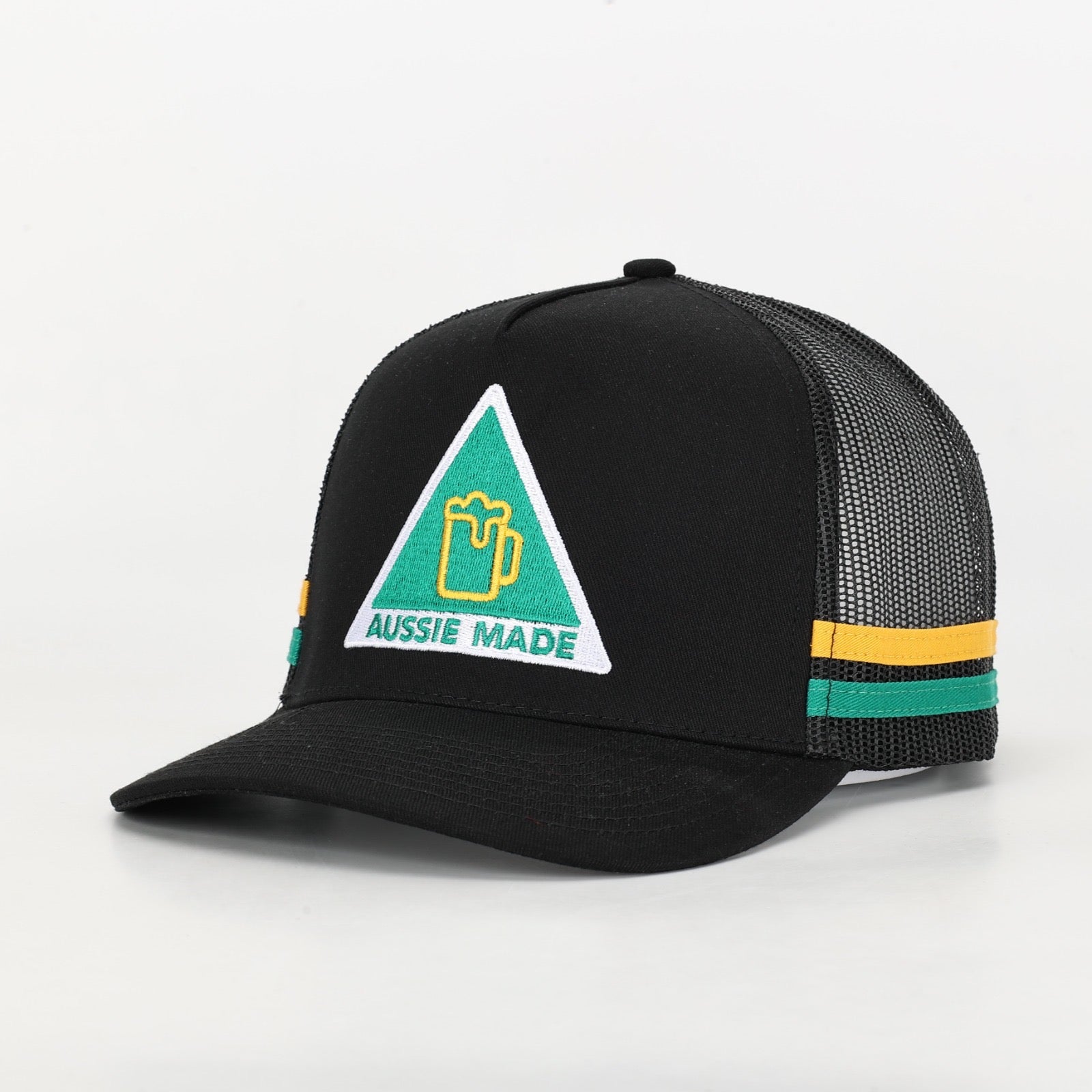 Truckers Hat | AUSSIE MADE
