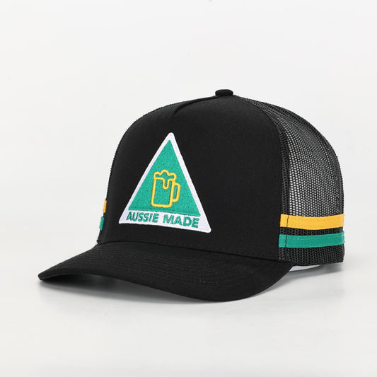 🔥NEW🔥 Truckers Hat, AUSSIE MADE