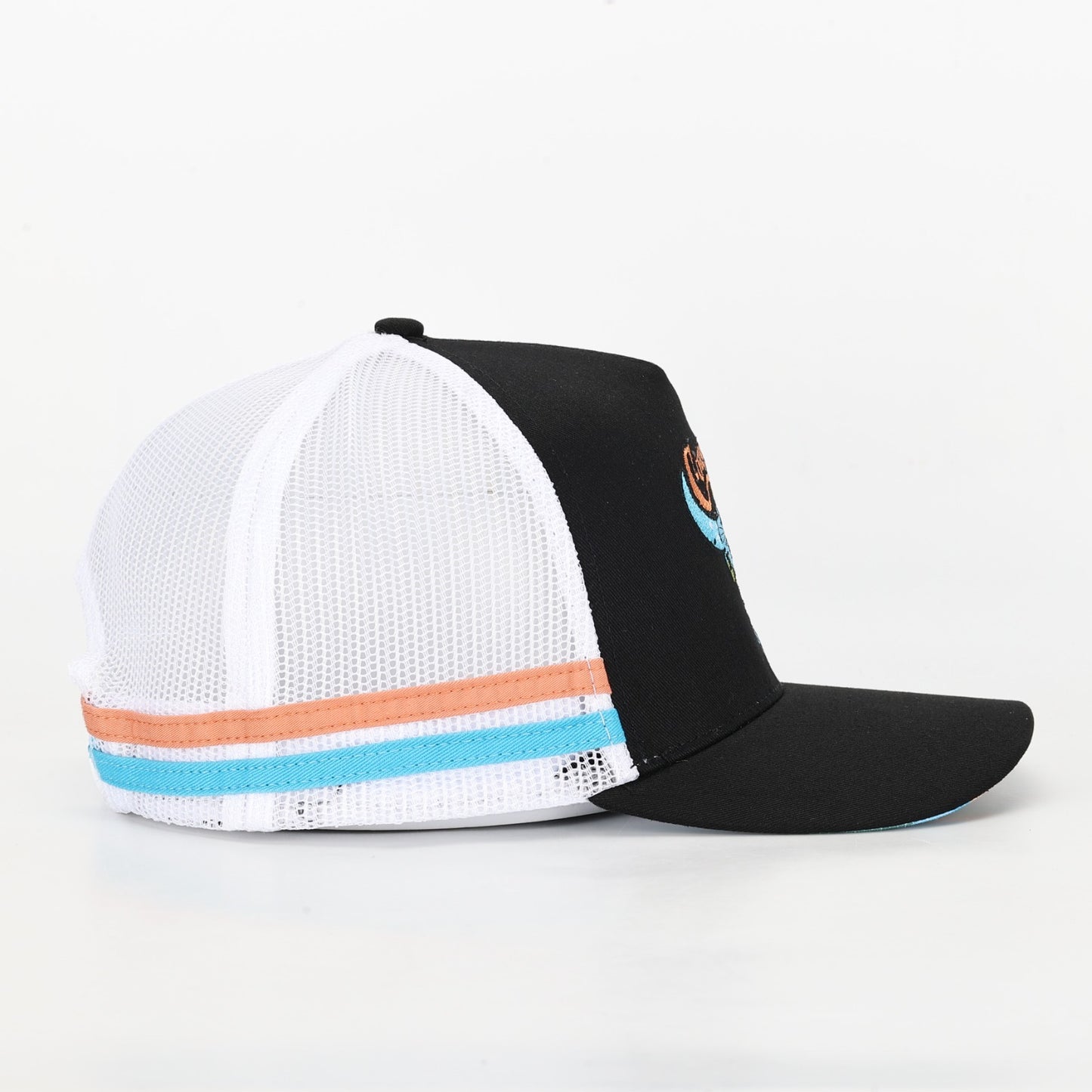 🔥NEW🔥 Truckers Hat | Cowgirl Country