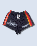 🔥NEW🔥  Cruiser Footy Shorts (With Pockets)