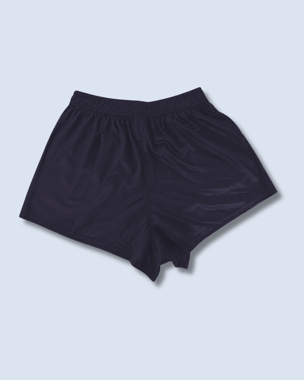 🔥NEW🔥  Cruiser Footy Shorts (With Pockets)
