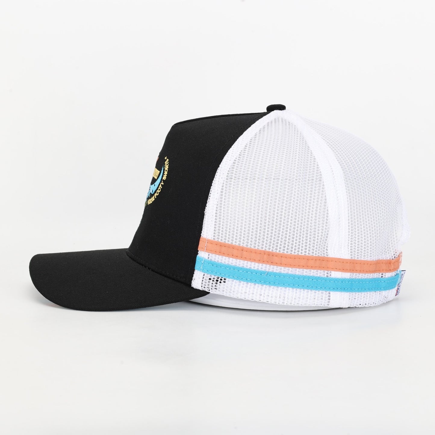 🔥NEW🔥 Truckers Hat | Cowgirl Country