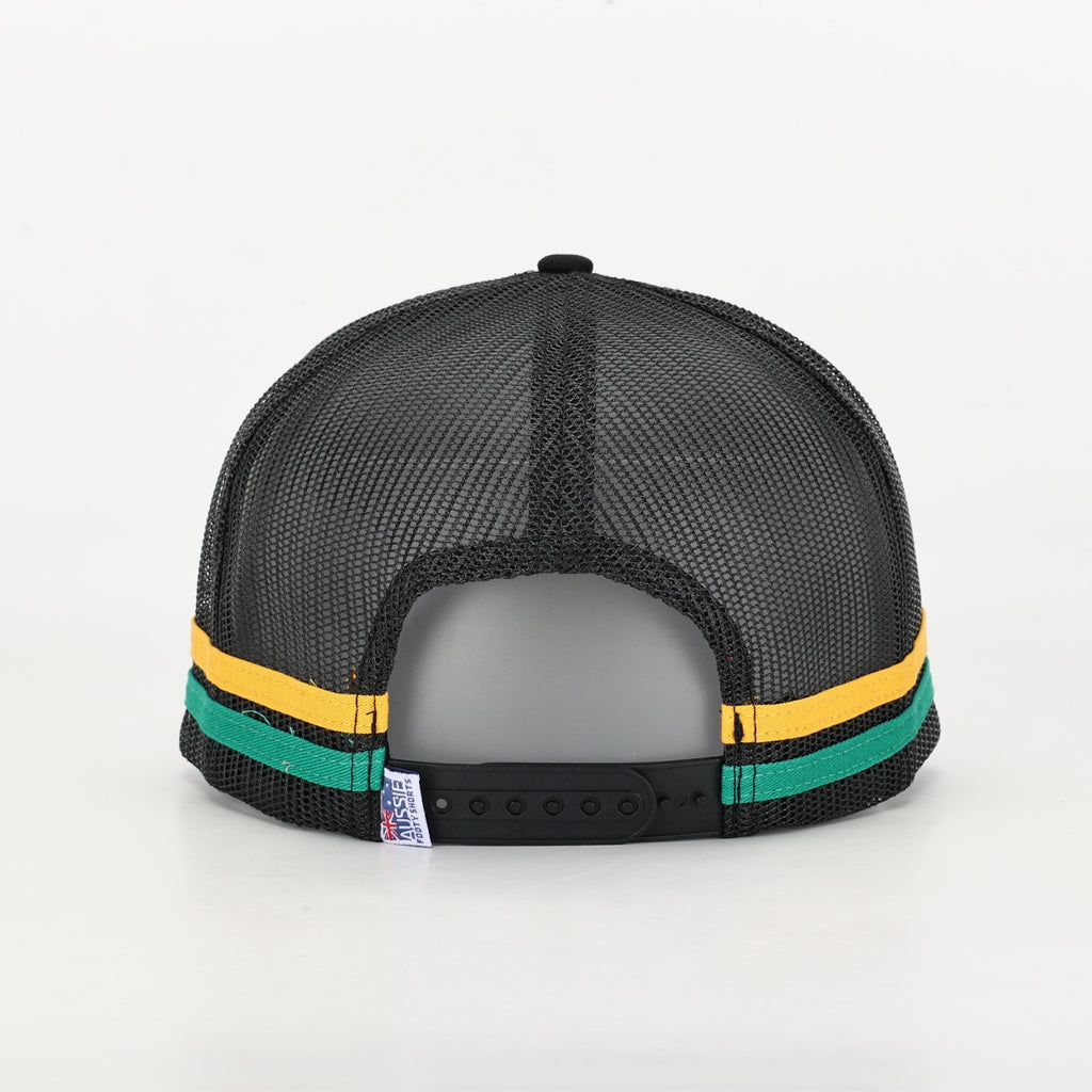Truckers Hat | AUSSIE MADE
