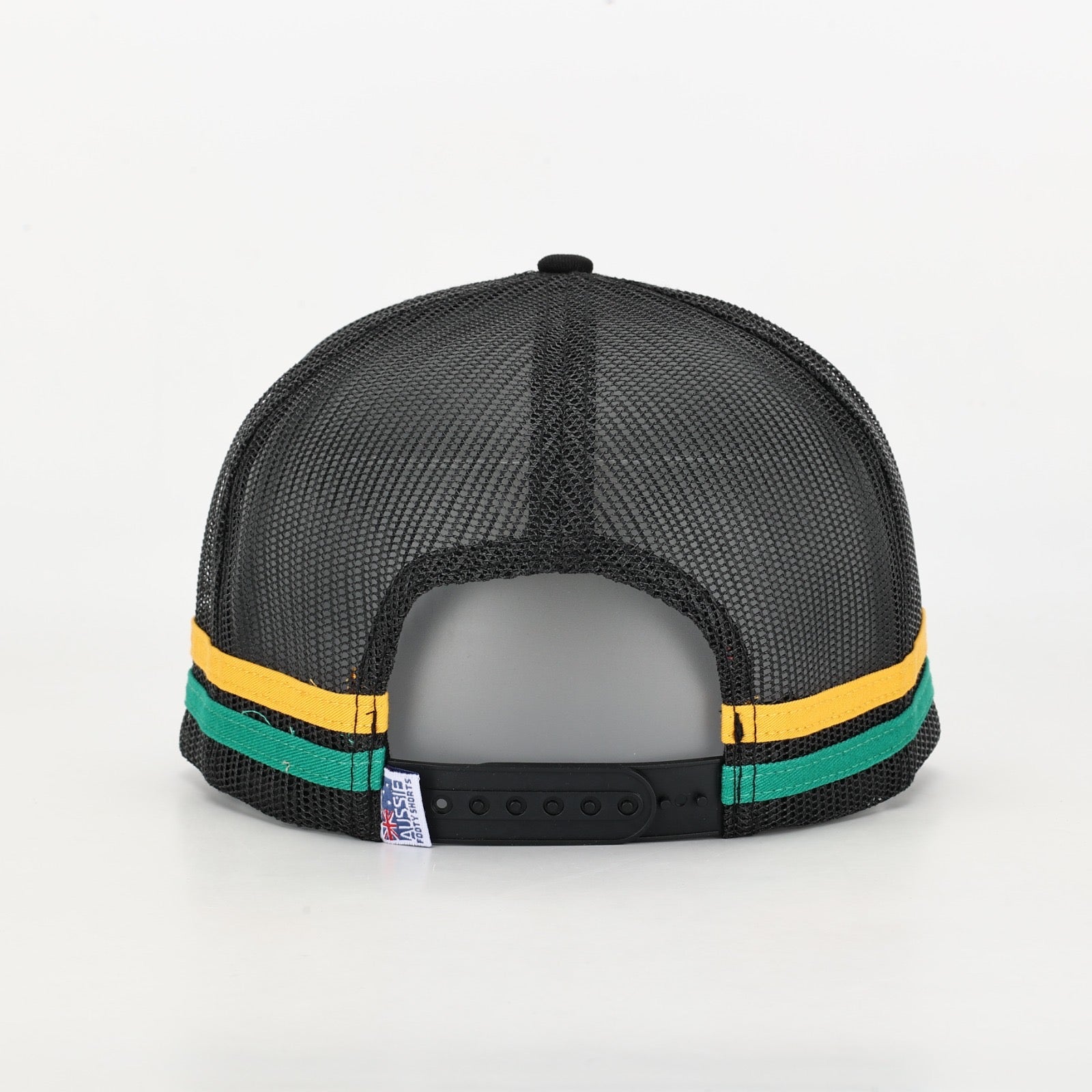 Truckers Hat | AUSSIE MADE