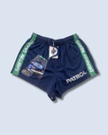 🔥NEW🔥Mooney Mooney Patrol Footy Shorts (With Pockets)